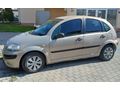 Sahibinden Citroen C3 1.4 X Furio 2008 Model
