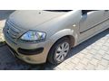 Sahibinden Citroen C3 1.4 X Furio 2008 Model