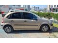 Sahibinden Citroen C3 1.4 X Furio 2008 Model