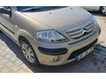 Sahibinden Citroen C3 1.4 X Furio 2008 Model
