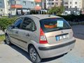 Sahibinden Citroen C3 1.4 X Furio 2008 Model