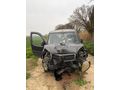 Sahibinden Fiat Doblo Combi 1.3 Multijet Active 2008 Model