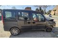 Sahibinden Fiat Doblo Combi 1.3 Multijet Active 2008 Model