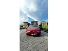 Sahibinden Fiat Brava 1.6 ELX 2002 model klimalı