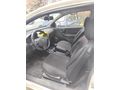 Sahibinden Opel Corsa 1.3 CDTI Cosmo 2005 Model
