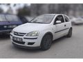 Sahibinden Opel Corsa 1.3 CDTI Cosmo 2005 Model