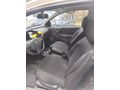 Sahibinden Opel Corsa 1.3 CDTI Cosmo 2005 Model