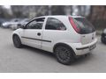 Sahibinden Opel Corsa 1.3 CDTI Cosmo 2005 Model
