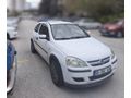 Sahibinden Opel Corsa 1.3 CDTI Cosmo 2005 Model