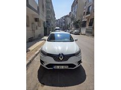 Sahibinden Renault Megane 1.3 TCe Joy Comfort 2021 Model