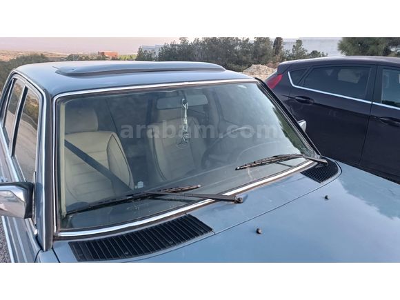 Sahibinden Mercedes - Benz 230 E