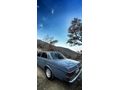 Sahibinden Mercedes - Benz 230 E