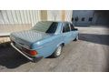 Sahibinden Mercedes - Benz 230 E