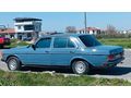 Sahibinden Mercedes - Benz 230 E