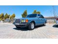 Sahibinden Mercedes - Benz 230 E