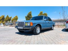 Sahibinden Mercedes - Benz 230 E