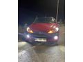 Sahibinden Peugeot 206 1.6 XT 2000 Model 