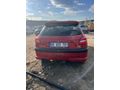 Sahibinden Peugeot 206 1.6 XT 2000 Model 