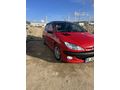 Sahibinden Peugeot 206 1.6 XT 2000 Model 