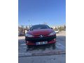 Sahibinden Peugeot 206 1.6 XT 2000 Model 