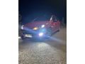 Sahibinden Peugeot 206 1.6 XT 2000 Model 
