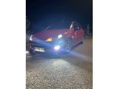 Sahibinden Peugeot 206 1.6 XT 2000 Model 