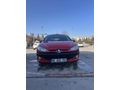 Sahibinden Peugeot 206 1.6 XT 2000 Model 