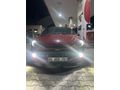 Sahibinden Peugeot 206 1.6 XT 2000 Model 