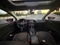 Sahibinden Seat Leon 1.4 EcoTSI FR 2017 Model