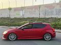 Sahibinden Seat Leon 1.4 EcoTSI FR 2017 Model