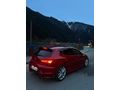 Sahibinden Seat Leon 1.4 EcoTSI FR 2017 Model