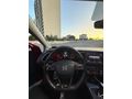 Sahibinden Seat Leon 1.4 EcoTSI FR 2017 Model