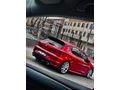 Sahibinden Seat Leon 1.4 EcoTSI FR 2017 Model