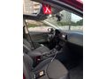 Sahibinden Seat Leon 1.4 EcoTSI FR 2017 Model