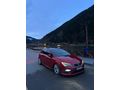 Sahibinden Seat Leon 1.4 EcoTSI FR 2017 Model