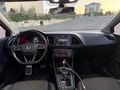 Sahibinden Seat Leon 1.4 EcoTSI FR 2017 Model