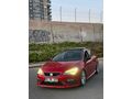 Sahibinden Seat Leon 1.4 EcoTSI FR 2017 Model