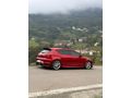 Sahibinden Seat Leon 1.4 EcoTSI FR 2017 Model