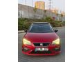 Sahibinden Seat Leon 1.4 EcoTSI FR 2017 Model
