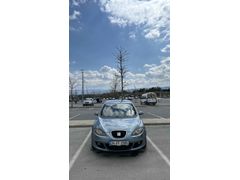 Sahibinden Seat Altea 1.6 Stylance 2005 Model 
