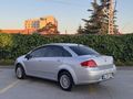 Sahibinden Fiat Linea 1.3 Multijet Active Plus 2012 Model 