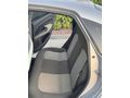 Sahibinden Fiat Linea 1.3 Multijet Active Plus 2012 Model 