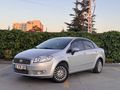 Sahibinden Fiat Linea 1.3 Multijet Active Plus 2012 Model 