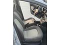 Sahibinden Fiat Linea 1.3 Multijet Active Plus 2012 Model 