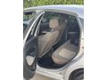 Sahibinden Fiat Linea 1.3 Multijet Active Plus 2012 Model 