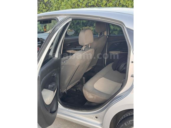 Sahibinden Fiat Linea 1.3 Multijet Active Plus 2012 Model 