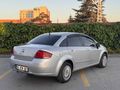 Sahibinden Fiat Linea 1.3 Multijet Active Plus 2012 Model 