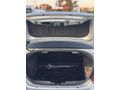 Sahibinden Fiat Linea 1.3 Multijet Active Plus 2012 Model 