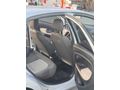 Sahibinden Fiat Linea 1.3 Multijet Active Plus 2012 Model 
