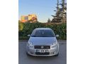 Sahibinden Fiat Linea 1.3 Multijet Active Plus 2012 Model 